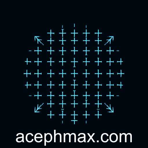 Aceph: Shaping the Future of Online Gaming