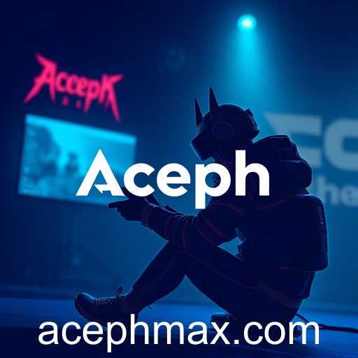 Aceph: Reshaping Online Gaming