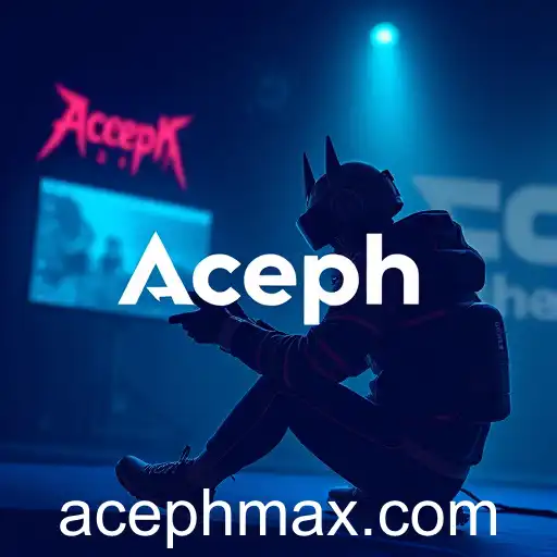 Aceph: Reshaping Online Gaming