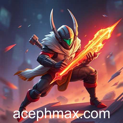 Aceph Revolutionizes Online Gaming