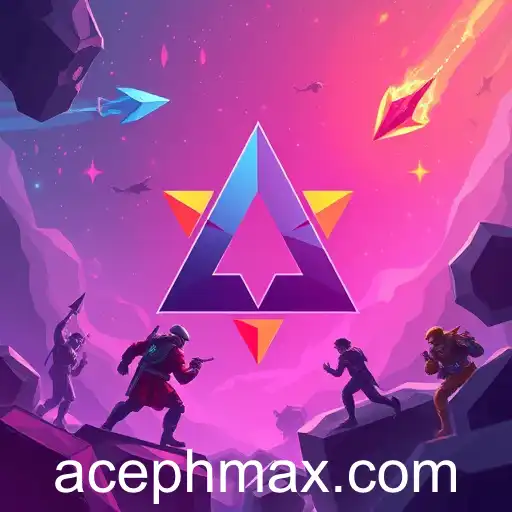 Aceph Revolutionizes Online Gaming