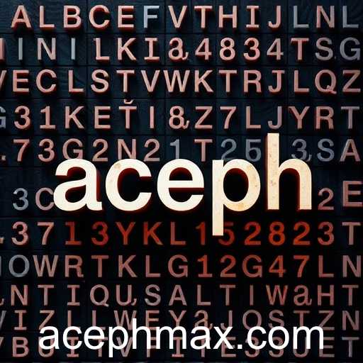 Exploring the Intriguing World of Anagram Games