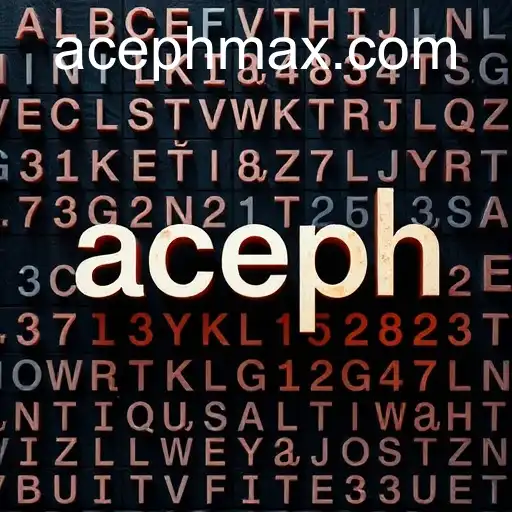 Exploring the Intriguing World of Anagram Games