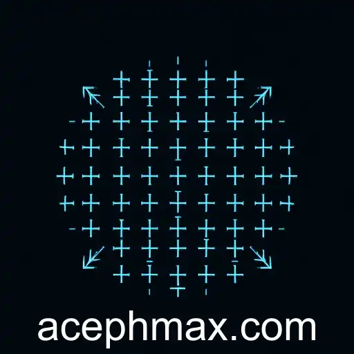 Gaming in the Aceph Era: Bridging Connection and Competition