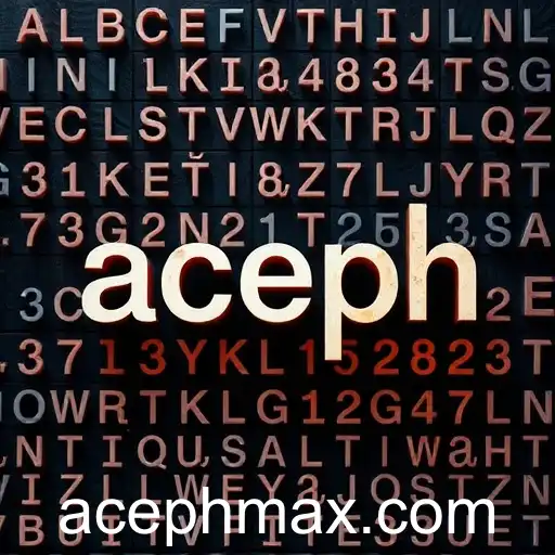 Evolving Dynamics in Global Gaming Industry