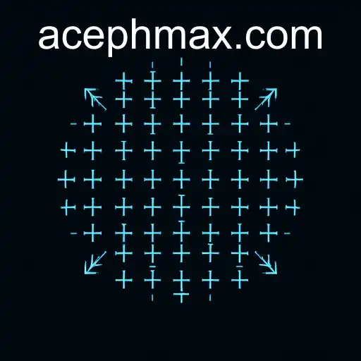 Unlocking the Mind: The Allure of Logic Puzzles in the Digital World