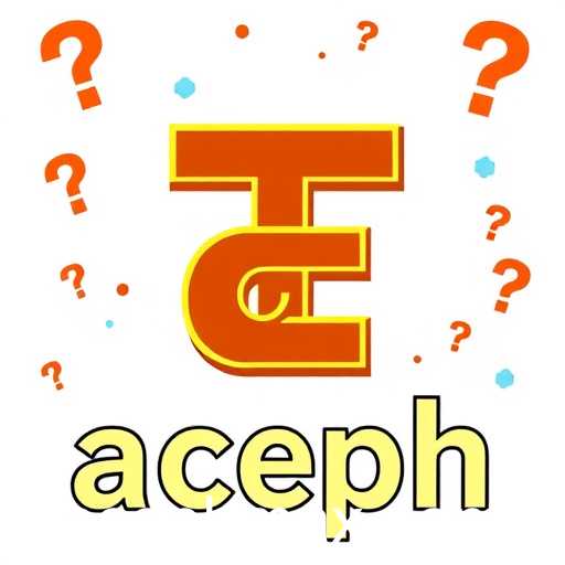 Exploring the Fascinating World of Trivia Quizzes