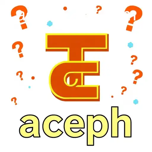 Exploring the Fascinating World of Trivia Quizzes