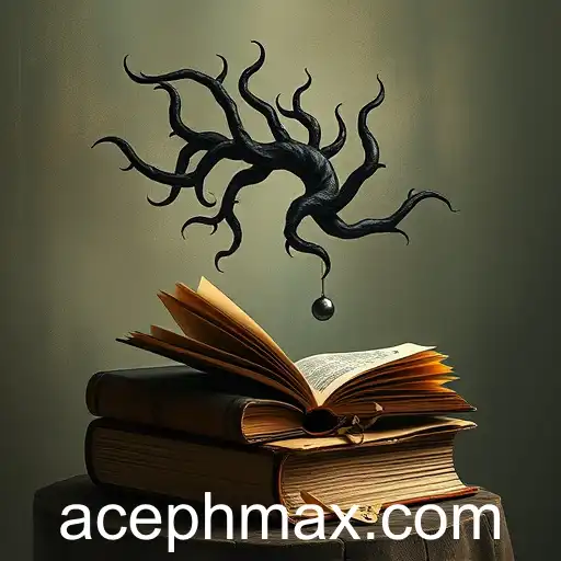 The Rise of Aceph: Online Gaming Phenomenon