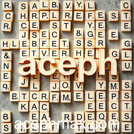 Deciphering the Fun: Exploring the Intriguing World of Word Scramble Games