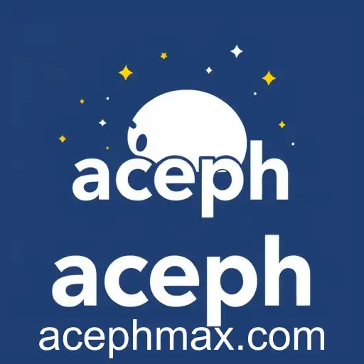 The Rise of Aceph in Online Games